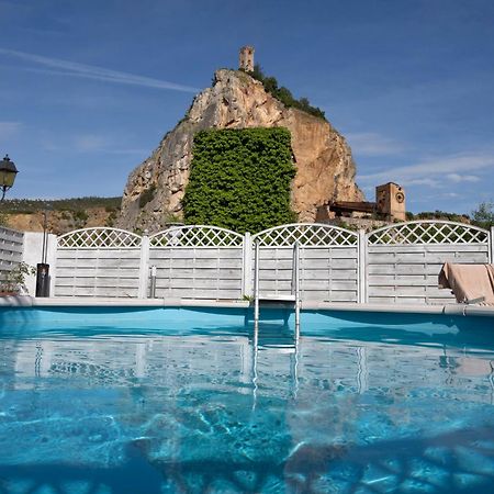 Villa Petri Vicopisano المظهر الخارجي الصورة